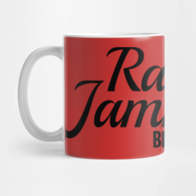 rammer jammer Rammer Jammer Mug TeePublic